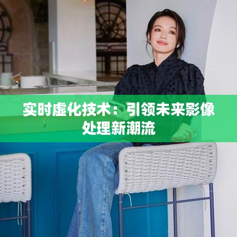 第1777页