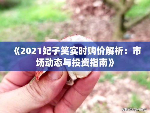 第1775页