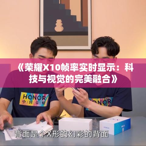 第1773页
