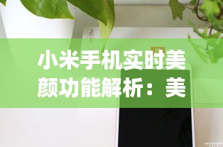 第1768页