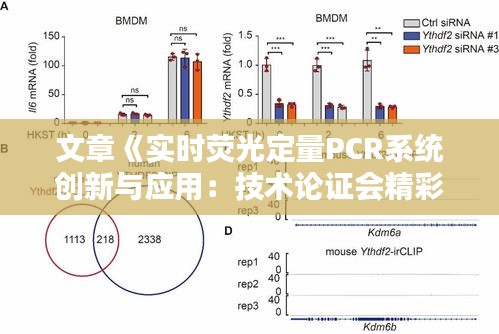 第1767页