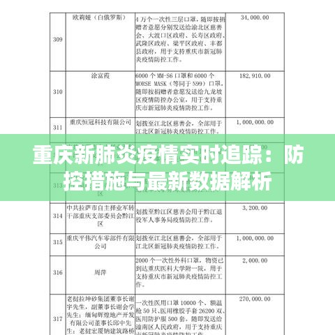 案例展示 第302页