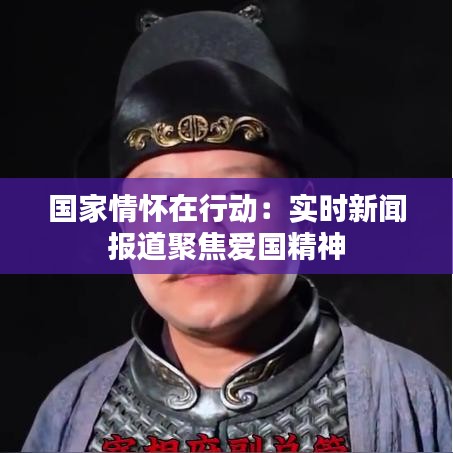 产品中心 第298页