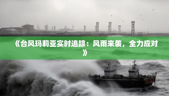 关于我们 第289页