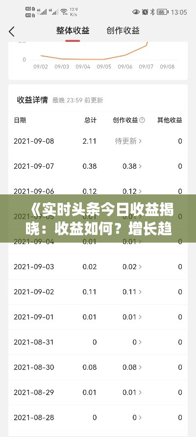 联系我们 第285页