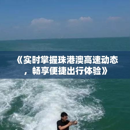 产品中心 第294页