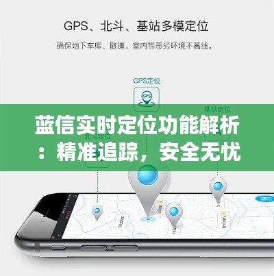 产品中心 第293页