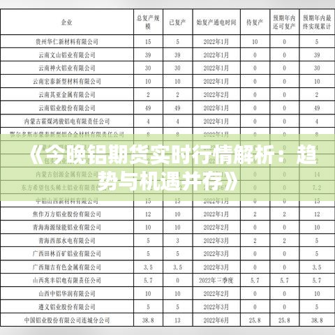 产品中心 第292页