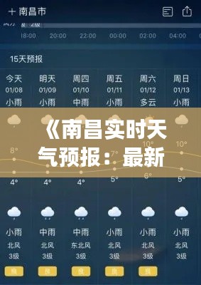 admin 第4页