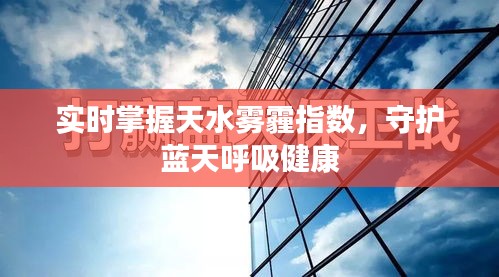 云屯鸟散 第3页