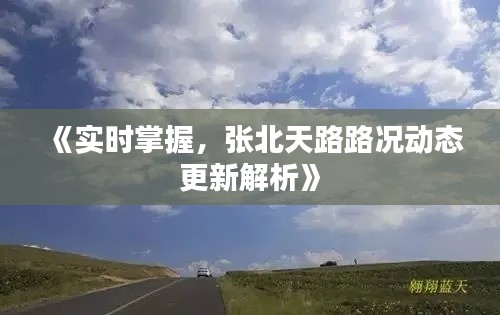 腾龙换鸟 第4页