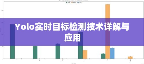 荡然无存 第3页