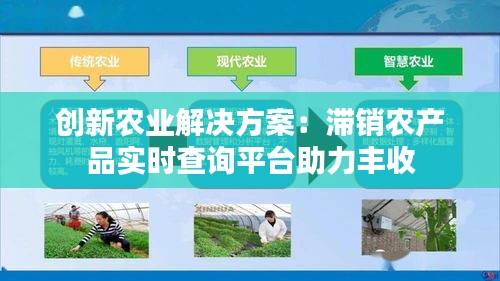 铺张浪费 第3页