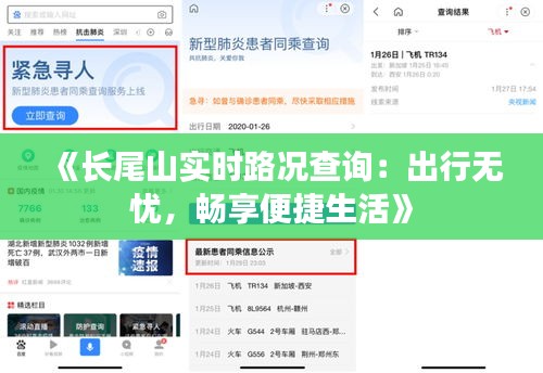 三人成虎 第4页