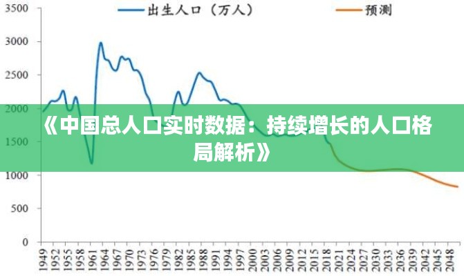 草草收兵 第3页