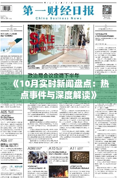 陈力就列 第3页