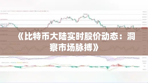 《比特币大陆实时股价动态：洞察市场脉搏》