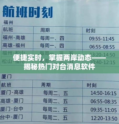 功成名就 第3页