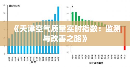 《天津空气质量实时指数：监测与改善之路》