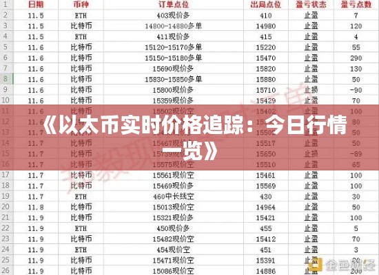 联系我们 第249页