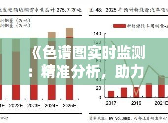 降贵纡尊 第3页