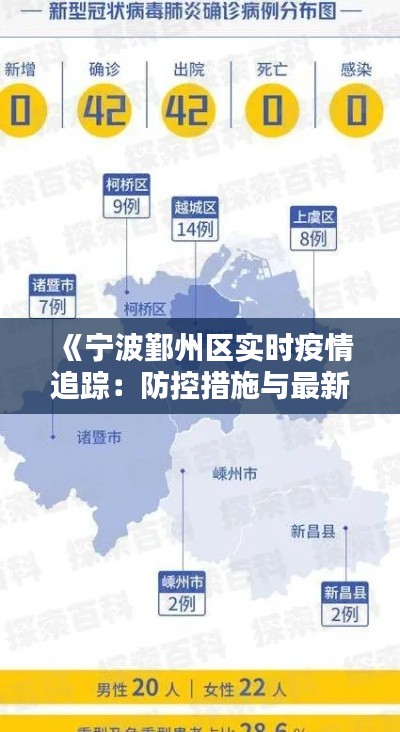 《宁波鄞州区实时疫情追踪：防控措施与最新动态一览》