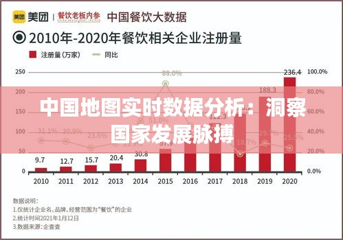 衣不曳地 第3页