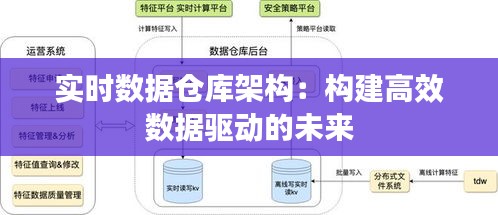 神采奕奕 第3页