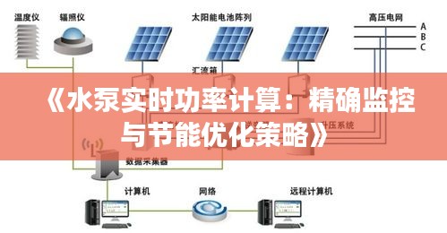 丰容盛鬋 第3页