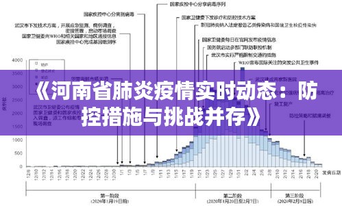 夜以继日 第3页