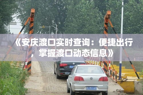 改弦易张 第3页