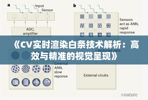 艰苦卓绝 第3页