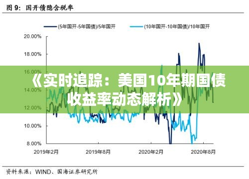蛙蟆胜负 第3页