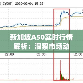 富贵有余 第3页