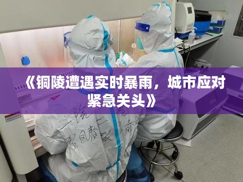 差强人意 第3页
