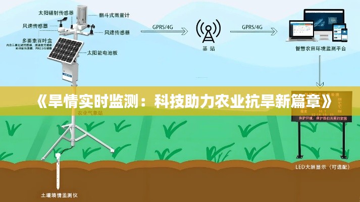 关于我们 第226页