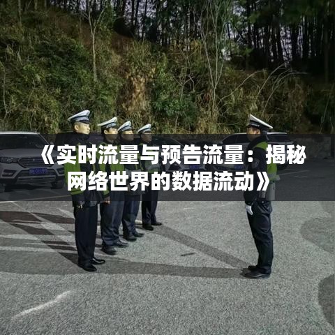 踊贵屦贱 第3页