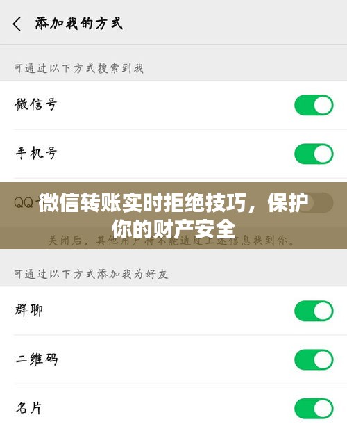 不修边幅 第3页