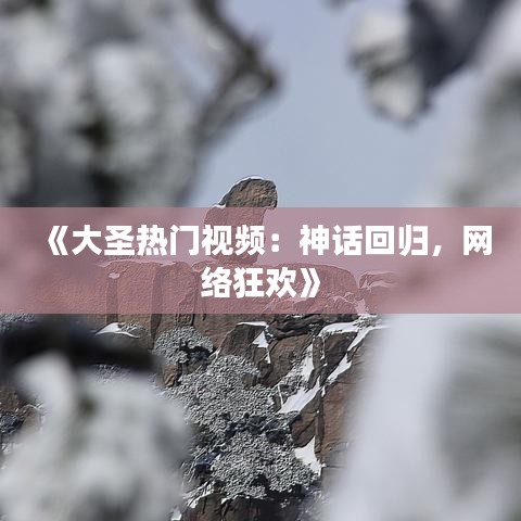 杳无音讯