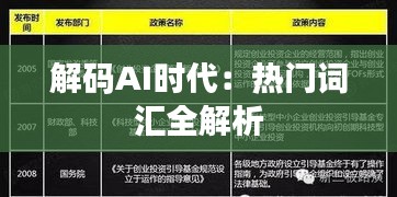 忠心耿耿 第3页