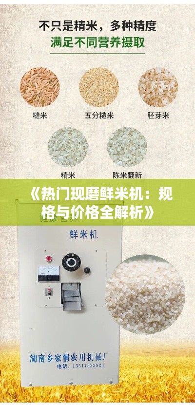 甄繁就简 第3页