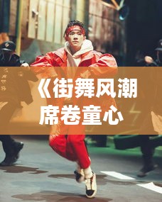 难得可贵