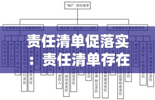 水静河飞 第2页