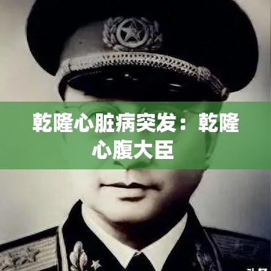 反朴归真 第3页