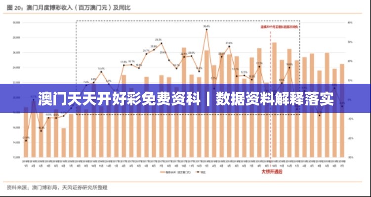 澳门天天开好彩免费资科｜数据资料解释落实