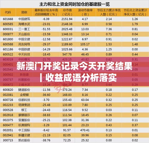 草长莺飞 第2页