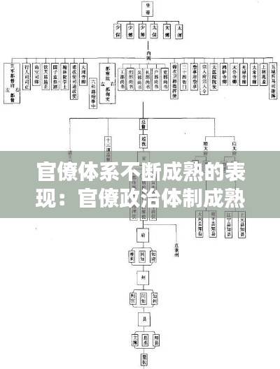 张弓拔弩 第2页