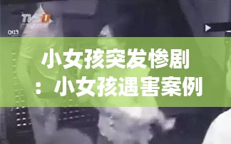 指手画脚 第3页