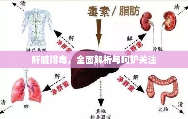 功名富贵 第2页