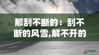 去就之分 第2页